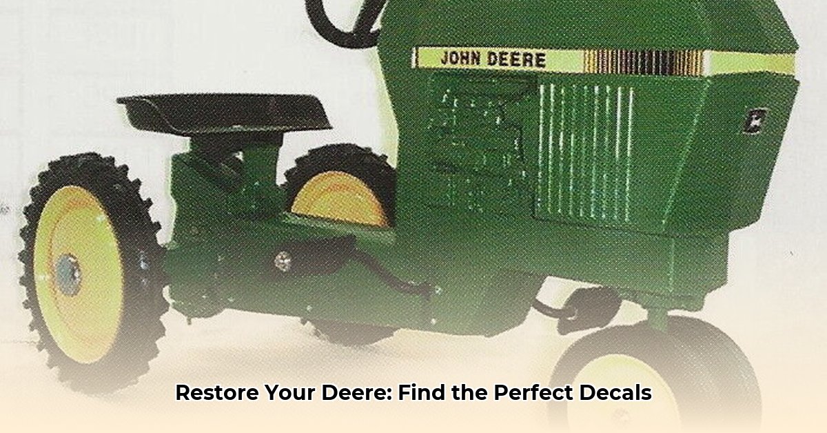john-deere-decals-for-pedal-tractors
